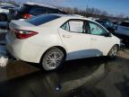 Louisville, KY에서 판매 중인 2014 Toyota Corolla L - Front End