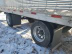 2015 Utility Reefer للبيع في Elgin، IL - Rollover