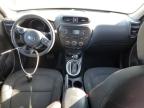 2014 Kia Soul + იყიდება Magna-ში, UT - Side