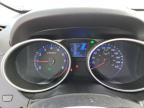 Bowmanville, ON에서 판매 중인 2015 Hyundai Tucson Gls - Side