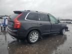 Fredericksburg, VA에서 판매 중인 2016 Volvo Xc90 T6 - Front End