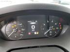 2024 Ram Promaster 2500 2500 Standard იყიდება Tanner-ში, AL - Front End