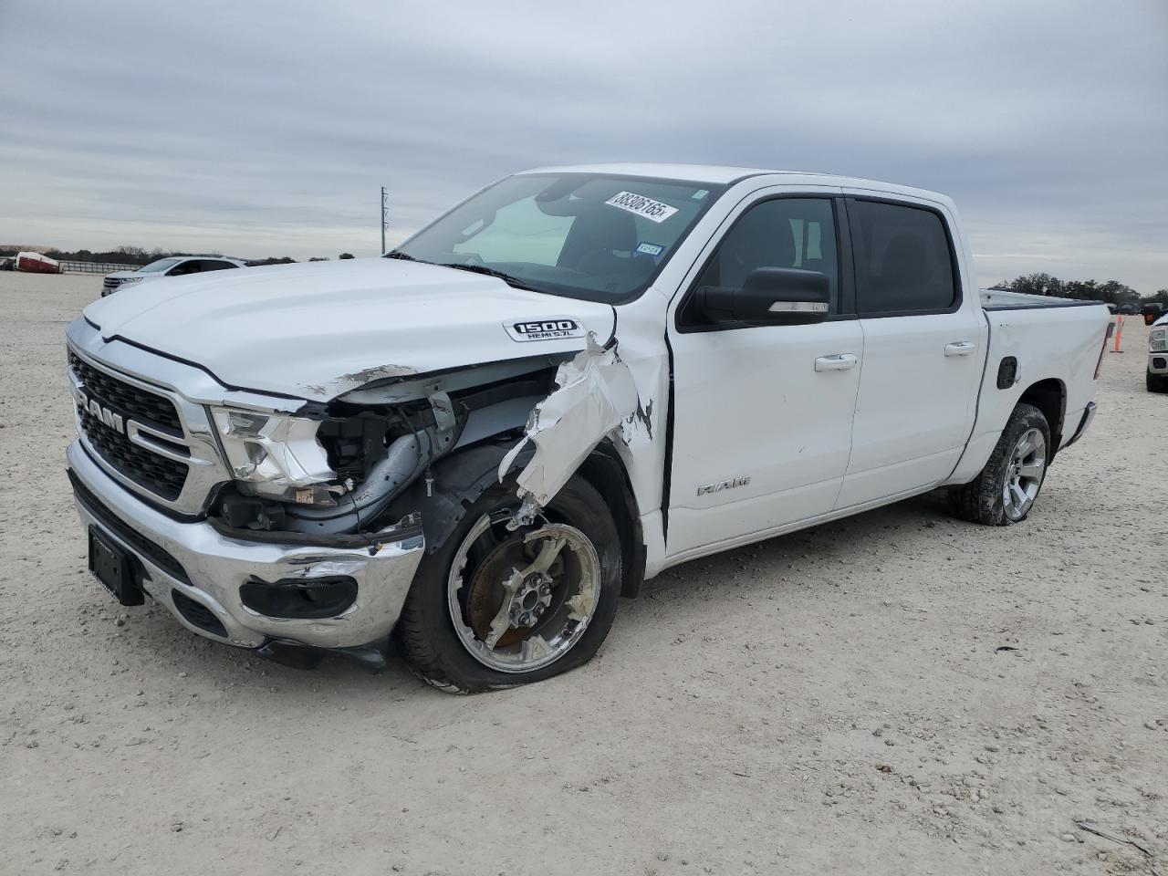 2022 RAM 1500 - Image 1