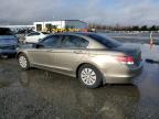 2010 Honda Accord Lx zu verkaufen in Lumberton, NC - Front End