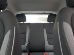 2022 Chevrolet Trailblazer Ls за продажба в Moraine, OH - Front End