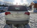 2007 Acura Mdx Technology en Venta en Albany, NY - Front End