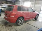 2013 Mercedes-Benz Glk 350 იყიდება Kansas City-ში, KS - Normal Wear