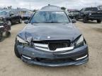 San Diego, CA에서 판매 중인 2011 Mercedes-Benz C 350 - Front End