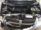 2005 Dodge Grand Caravan Sxt de vânzare în Elgin, IL - Front End