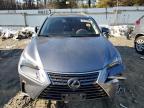2021 Lexus Nx 300 Base for Sale in Seaford, DE - Front End