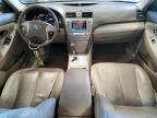 2008 Toyota Camry Hybrid en Venta en Pennsburg, PA - Rear End