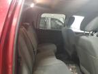 2014 Ram 1500 St за продажба в Casper, WY - Side