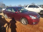 2013 Subaru Legacy 3.6R Limited продається в China Grove, NC - Front End