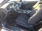 2019 Dodge Challenger Sxt for Sale in Cahokia Heights, IL - Front End
