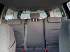 2010 Nissan Pathfinder S for Sale in Graham, WA - Minor Dent/Scratches