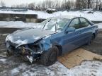 2003 Toyota Camry Le на продаже в Marlboro, NY - All Over