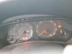 2004 Cadillac Cts  للبيع في Madisonville، TN - All Over