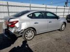 2018 Nissan Sentra S for Sale in Colton, CA - Rear End
