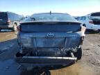 2018 Toyota Prius  продається в Chicago Heights, IL - Rear End