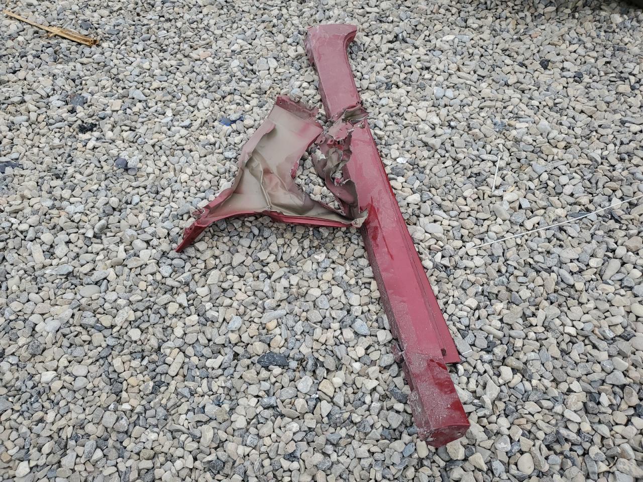 2013 Cadillac ATS - Image 12