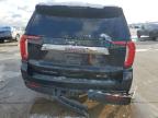 2022 Gmc Yukon Xl C1500 Sle for Sale in Grand Prairie, TX - Side