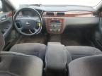 2006 Chevrolet Impala Lt en Venta en Glassboro, NJ - Mechanical