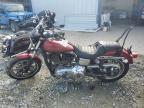 2017 Harley-Davidson Fxdl Dyna Low Rider for Sale in Mebane, NC - All Over