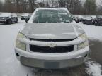 Brookhaven, NY에서 판매 중인 2005 Chevrolet Equinox Lt - Water/Flood