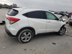 New Orleans, LA에서 판매 중인 2022 Honda Hr-V Ex - Front End