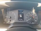 2024 Toyota Corolla Le for Sale in Fort Pierce, FL - Side