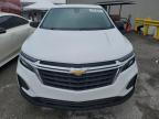 2024 Chevrolet Equinox Ls продається в Houston, TX - Water/Flood