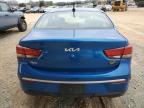 2023 Kia Rio Lx for Sale in Tanner, AL - Vandalism