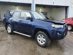 2020 Toyota 4Runner Sr5/Sr5 Premium იყიდება Chicago Heights-ში, IL - All Over