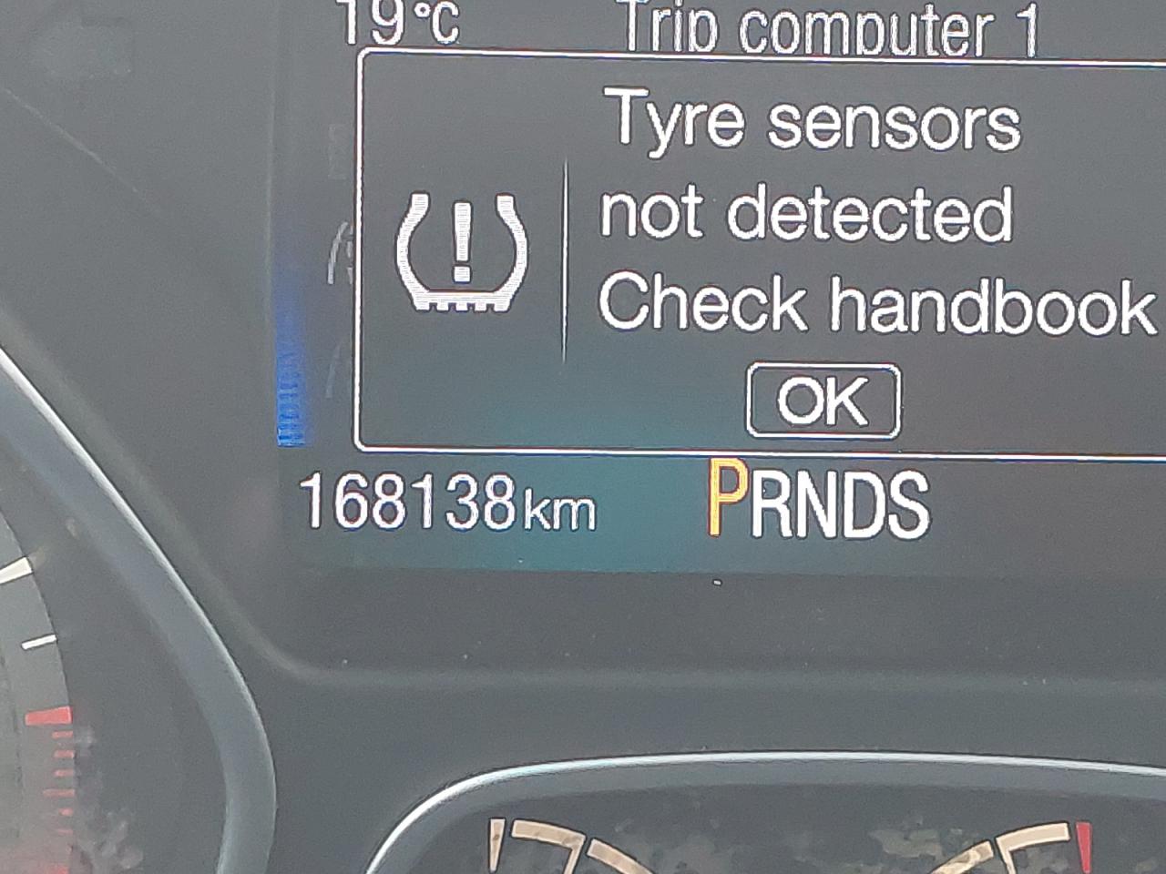 WF0FCDMB0HL539060 - 2017 Ford Focus - #43305755