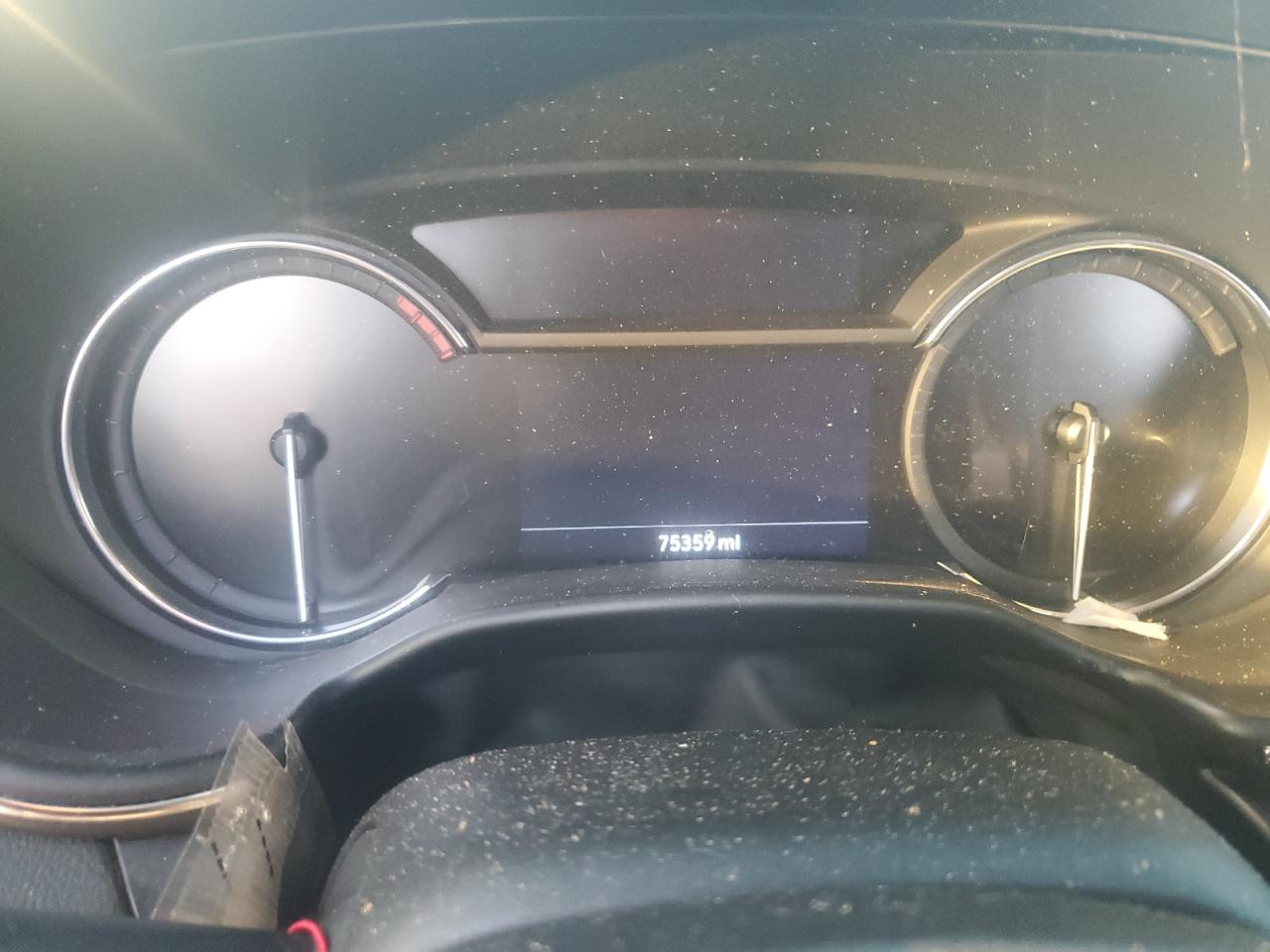 2022 Cadillac Ct5 Premium Luxury VIN: 1G6DT5RK7N0114517 Lot: 88373985