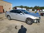 2009 Lexus Es 350 na sprzedaż w Gaston, SC - Front End