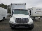 2005 International 4000 4300 zu verkaufen in Lufkin, TX - Top/Roof