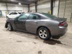 2016 Dodge Charger Sxt de vânzare în Chalfont, PA - Front End