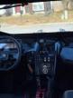 2022 Can-Am Maverick X3 Max X Mr Turbo Rr for Sale in Hueytown, AL - Side