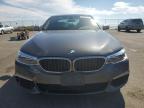 2019 Bmw M550Xi  for Sale in Kapolei, HI - Mechanical