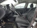 2015 MAZDA 3 TOURING for sale at Copart ON - COOKSTOWN