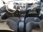 2009 Kia Sportage Lx for Sale in Albuquerque, NM - Front End