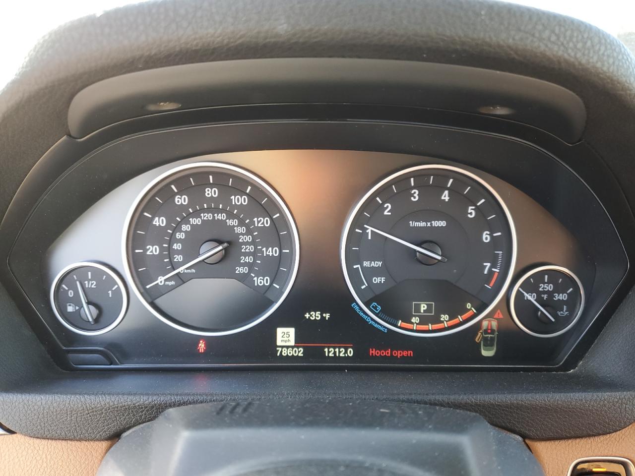 2018 BMW 4er - Image 9