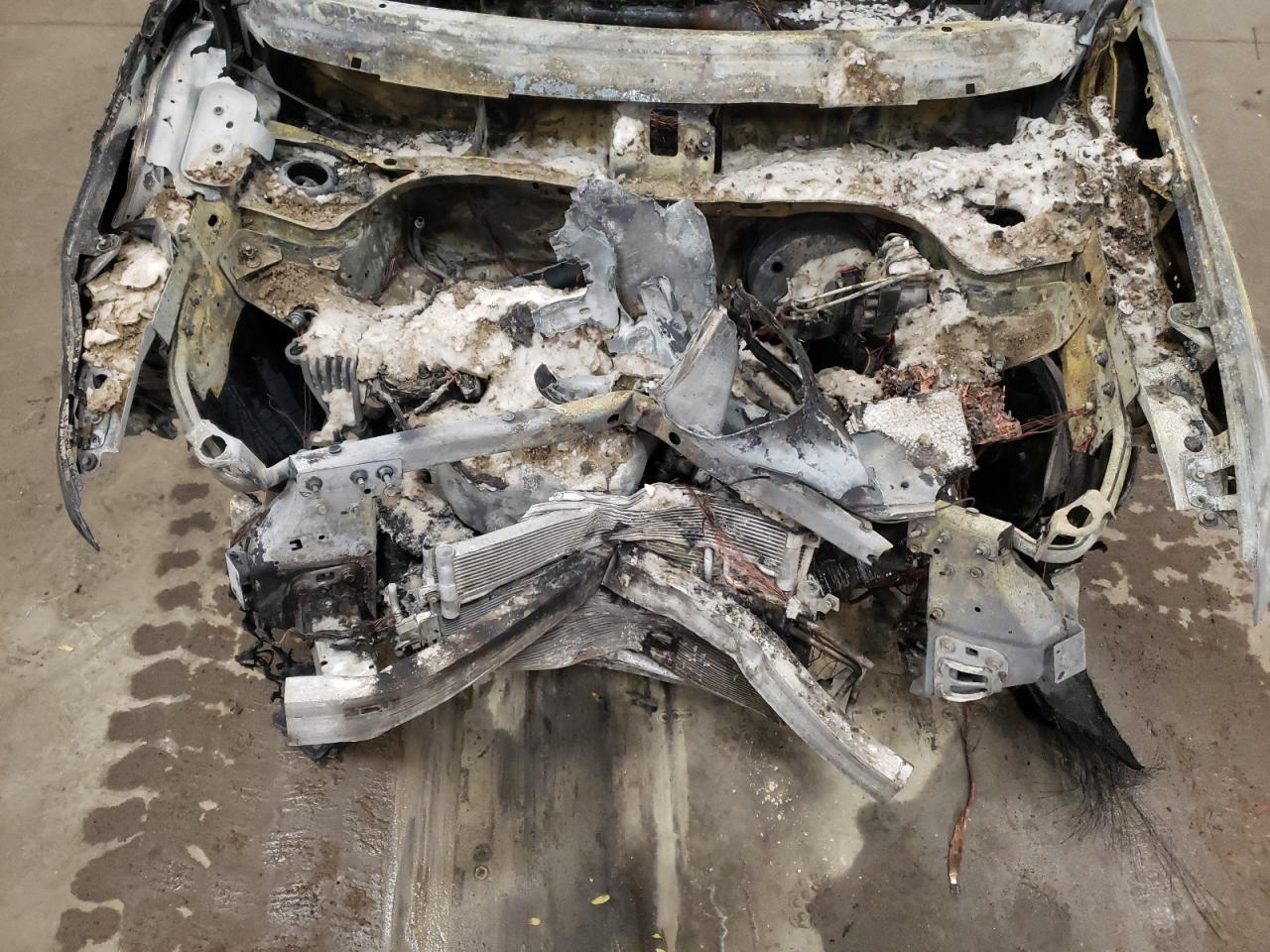 2019 Jeep Grand Cherokee - Image 12