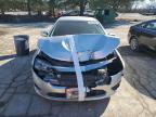 2012 Ford Fusion Sel   на продаже в Lexington, KY - All Over