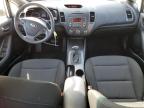 2016 Kia Forte Lx   for Sale in Conway, AR - Rear End