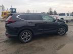 2021 Honda Cr-V Exl na sprzedaż w Seaford, DE - Front End