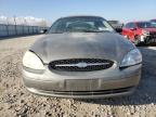 2002 Ford Taurus Ses продається в Magna, UT - Front End