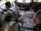 2020 Nissan Sentra Sv en Venta en Candia, NH - Front End