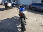 2019 SUZUKI GSX250R M for sale at Copart AR - LITTLE ROCK